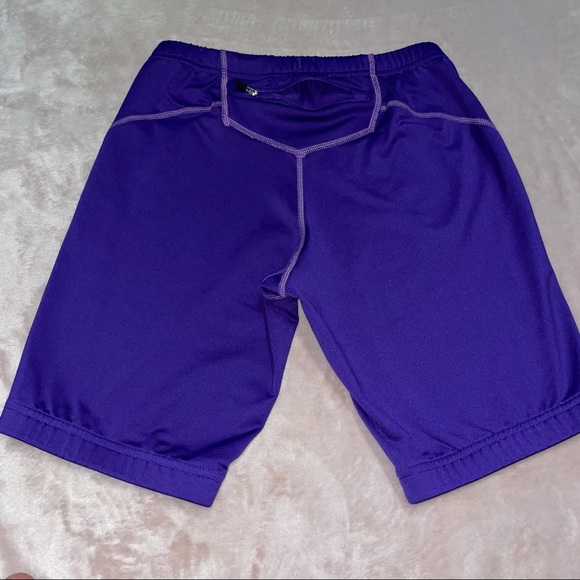 Nike Shorts size XS - Picture 3 of 5